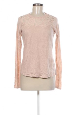 Damenpullover Zara, Größe S, Farbe Ecru, Preis 18,99 €