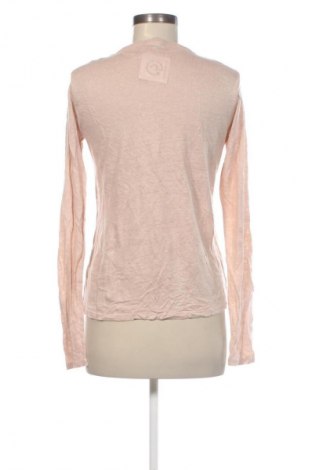 Damenpullover Zara, Größe S, Farbe Ecru, Preis 18,99 €