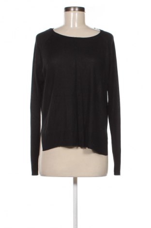 Dámsky pulóver Zara, Veľkosť L, Farba Čierna, Cena  5,95 €