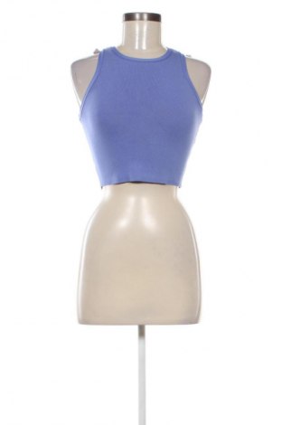 Dámsky pulóver Zara, Veľkosť S, Farba Fialová, Cena  10,95 €