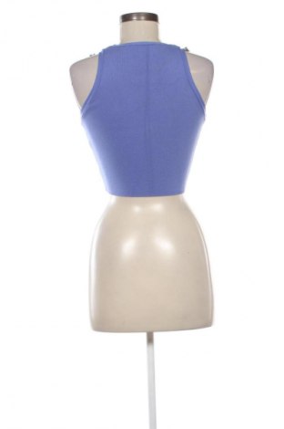 Dámsky pulóver Zara, Veľkosť S, Farba Fialová, Cena  10,95 €