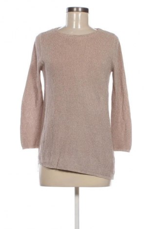 Dámsky pulóver Zara, Veľkosť M, Farba Hnedá, Cena  8,67 €