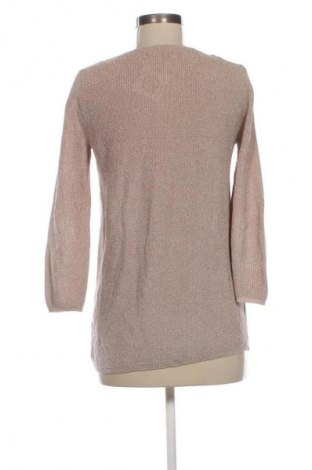 Dámsky pulóver Zara, Veľkosť M, Farba Hnedá, Cena  8,67 €