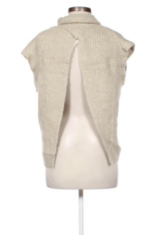 Dámsky pulóver Zara, Veľkosť M, Farba Zelená, Cena  13,95 €