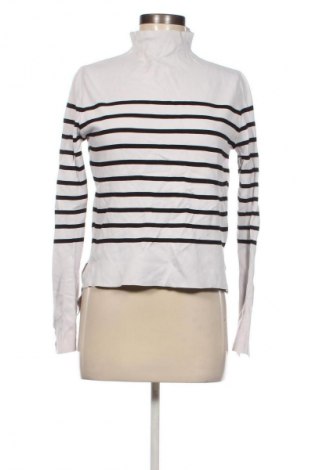 Dámsky pulóver Zara, Veľkosť L, Farba Viacfarebná, Cena  13,95 €