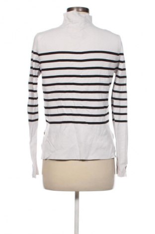 Dámsky pulóver Zara, Veľkosť L, Farba Viacfarebná, Cena  13,95 €