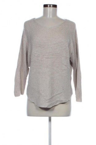 Γυναικείο πουλόβερ Zauberstern, Μέγεθος S, Χρώμα Πολύχρωμο, Τιμή 2,99 €