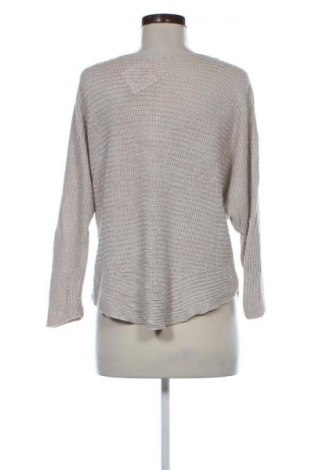 Γυναικείο πουλόβερ Zauberstern, Μέγεθος S, Χρώμα Πολύχρωμο, Τιμή 2,99 €