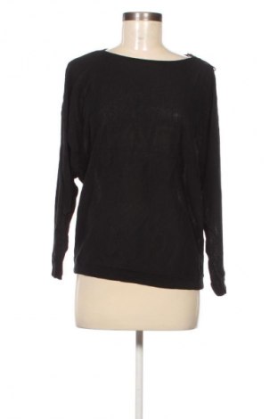 Dámský svetr Zero, Velikost M, Barva Černá, Cena  249,00 Kč