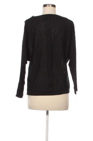 Dámský svetr Zero, Velikost M, Barva Černá, Cena  249,00 Kč