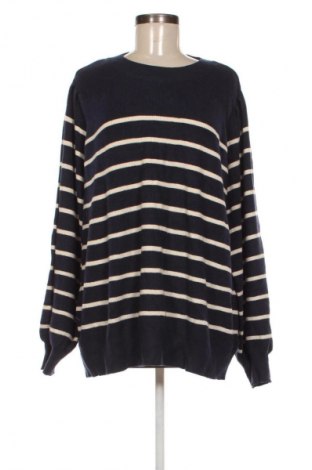 Damenpullover Zizzi, Größe L, Farbe Mehrfarbig, Preis 4,99 €