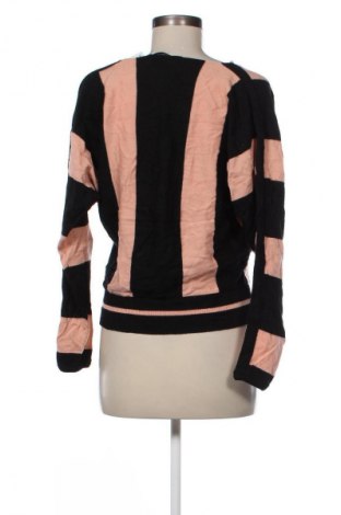 Γυναικείο πουλόβερ Zucchero, Μέγεθος M, Χρώμα Πολύχρωμο, Τιμή 3,99 €