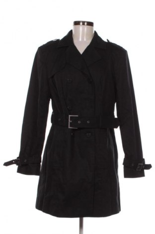 Dámsky prechodný kabát  Aniston, Veľkosť L, Farba Čierna, Cena  13,95 €