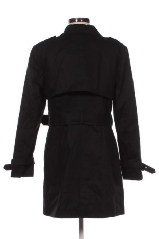 Dámsky prechodný kabát  Aniston, Veľkosť L, Farba Čierna, Cena  13,95 €