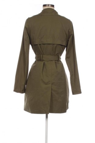 Dámský přechodný kabát  Fisherfield, Velikost M, Barva Zelená, Cena  669,00 Kč