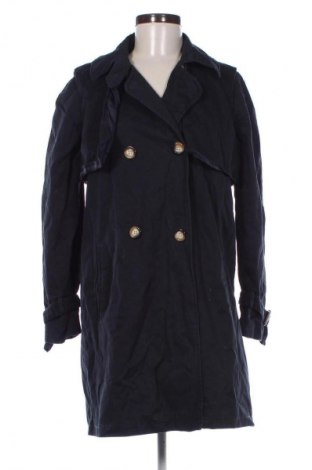 Női viharkabát Fittiway, Méret M, Szín Kék, Ár 1 879 Ft