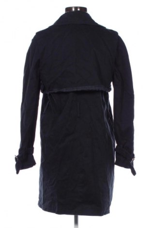 Női viharkabát Fittiway, Méret M, Szín Kék, Ár 1 879 Ft