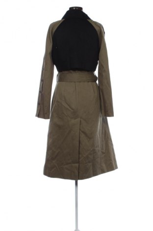 Női viharkabát Karen Millen, Méret M, Szín Zöld, Ár 48 999 Ft