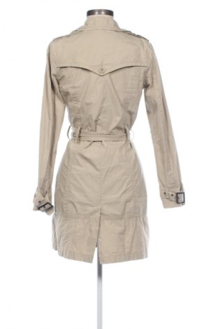 Damen Trenchcoat Ltb, Größe S, Farbe Beige, Preis 19,77 €
