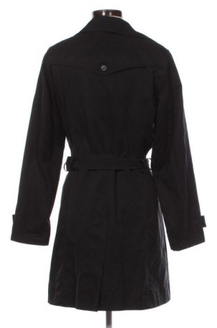 Trench de femei Steilmann, Mărime S, Culoare Negru, Preț 60,99 Lei