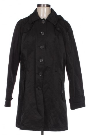 Dámsky prechodný kabát  Target, Veľkosť L, Farba Čierna, Cena  42,95 €