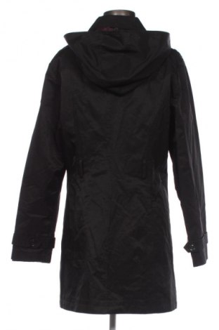 Dámsky prechodný kabát  Target, Veľkosť L, Farba Čierna, Cena  42,95 €