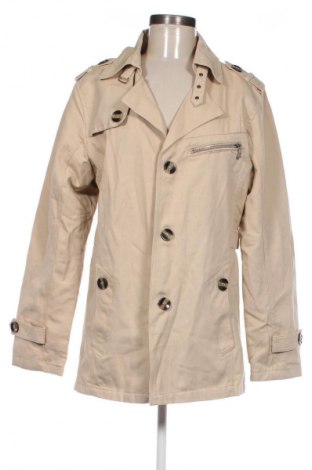 Női viharkabát Unbranded, Méret M, Szín Bézs, Ár 3 109 Ft