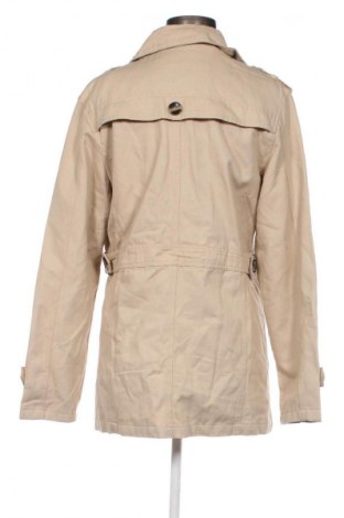 Női viharkabát Unbranded, Méret M, Szín Bézs, Ár 3 109 Ft