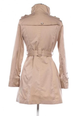 Dámský přechodný kabát  Unbranded, Velikost XS, Barva Béžová, Cena  339,00 Kč