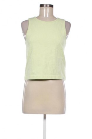 Damen Sporttop Active Gear, Größe XL, Farbe Grün, Preis 8,08 €