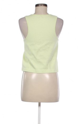 Damen Sporttop Active Gear, Größe XL, Farbe Grün, Preis 8,08 €
