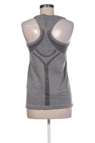 Dámský sportovní top  Atmosphere, Velikost XL, Barva Šedá, Cena  251,00 Kč