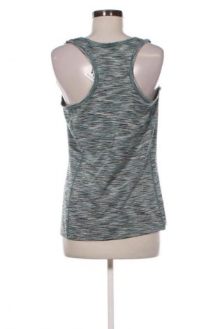 Γυναίκειο αθλητικό τοπ C&A, Μέγεθος M, Χρώμα Πολύχρωμο, Τιμή 1,99 €