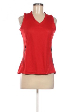 Γυναίκειο αθλητικό τοπ Crivit, Μέγεθος S, Χρώμα Πολύχρωμο, Τιμή 1,99 €