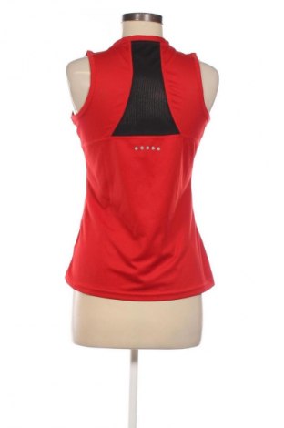 Γυναίκειο αθλητικό τοπ Crivit, Μέγεθος S, Χρώμα Πολύχρωμο, Τιμή 1,99 €