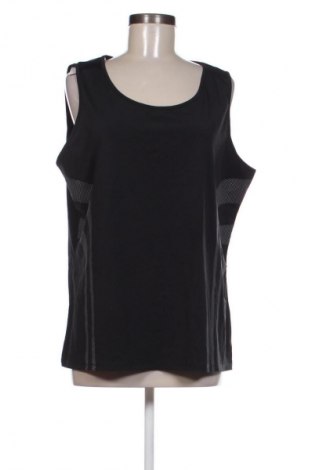 Dámský sportovní top  Energy, Velikost XXL, Barva Vícebarevné, Cena  133,00 Kč