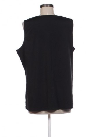 Dámský sportovní top  Energy, Velikost XXL, Barva Vícebarevné, Cena  133,00 Kč