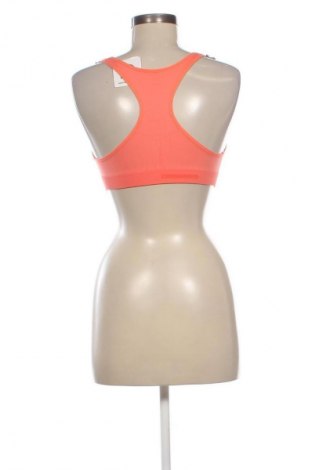 Dámsky športový top  Unbranded, Veľkosť S, Farba Oranžová, Cena  4,84 €