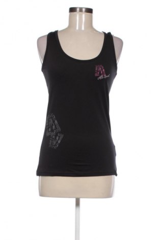 Dámský sportovní top  Unbranded, Velikost M, Barva Vícebarevné, Cena  361,00 Kč