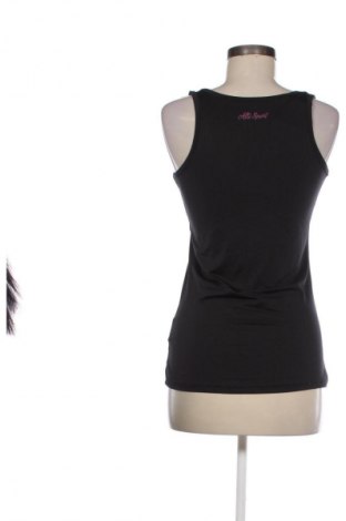 Dámský sportovní top  Unbranded, Velikost M, Barva Vícebarevné, Cena  361,00 Kč