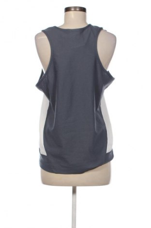 Dámský sportovní top  Unbranded, Velikost L, Barva Vícebarevné, Cena  49,00 Kč