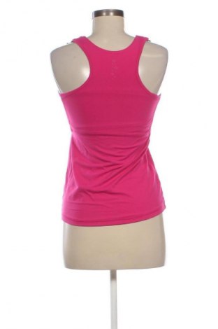 Дамски спортен топ Usa Pro, Размер M, Цвят Розов, Цена 4,09 €