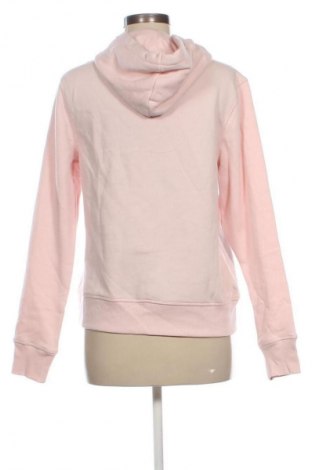 Dámská mikina  Amazon Essentials, Velikost S, Barva Růžová, Cena  129,00 Kč
