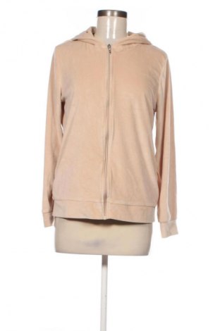 Hanorac de femei Esmara, Mărime M, Culoare Bej, Preț 57,99 Lei