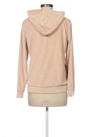 Hanorac de femei Esmara, Mărime M, Culoare Bej, Preț 57,99 Lei