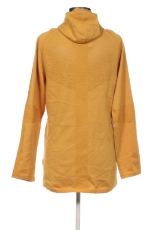 Dámská mikina  H&M, Velikost XS, Barva Žlutá, Cena  59,00 Kč