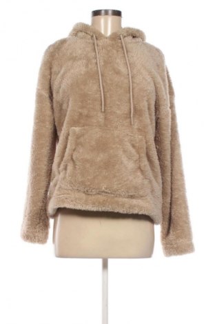 Dámská mikina  H&M L.O.G.G., Velikost S, Barva Béžová, Cena  462,00 Kč