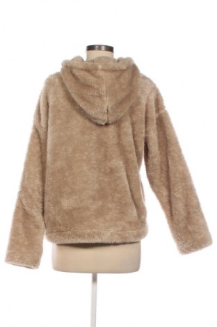 Dámská mikina  H&M L.O.G.G., Velikost S, Barva Béžová, Cena  462,00 Kč