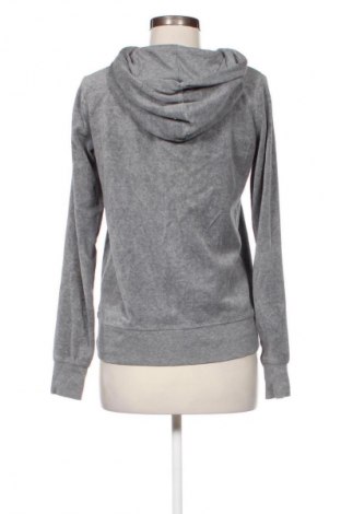 Дамски суитшърт H&M L.O.G.G., Размер S, Цвят Сив, Цена 2,55 €