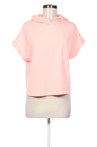 Damen Sweatshirt LC Waikiki, Größe L, Farbe Rosa, Preis € 5,11